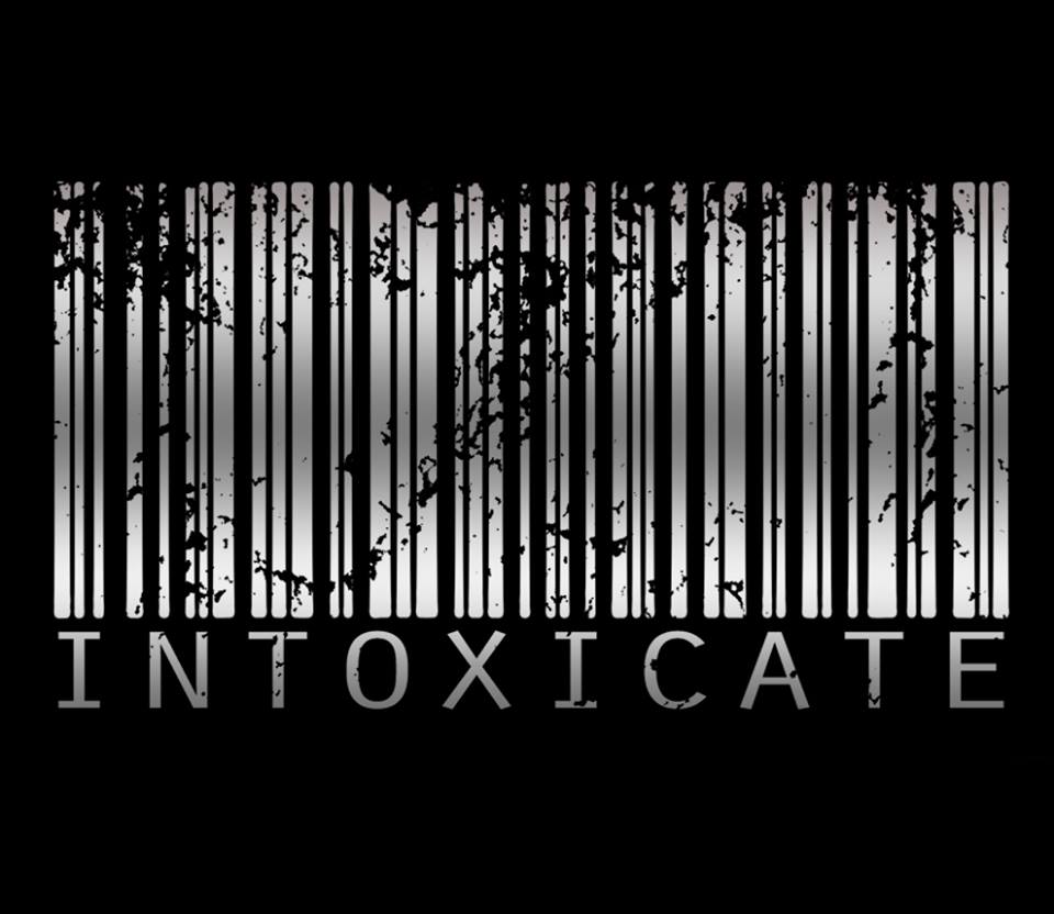 Intoxicate Band